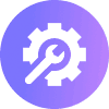 Qynxiliur platforma crypto Polska
