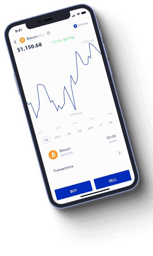 Qynxiliur automatyzacja finansów