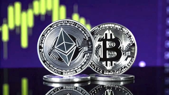 Qynxiliur system AI trading
